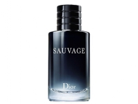 Christian Dior Sauvage Edt Spray - Mand - 60 ml