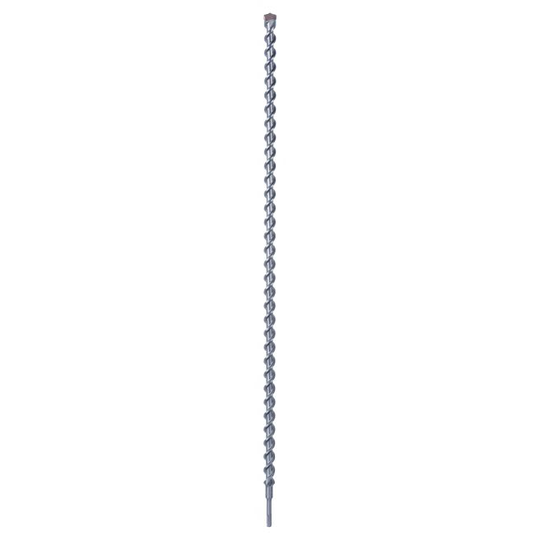 Bosch Hammerbor SDS P-5 25x1000mm - 2608597129