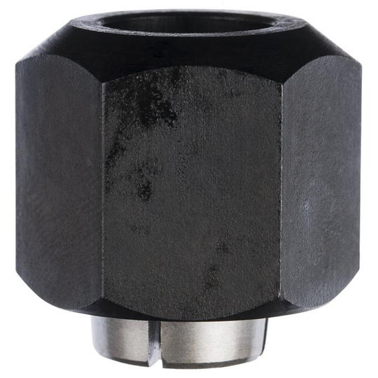 Bosch Spændetang 6mm Gof 1200a/1300ace - 2608570103