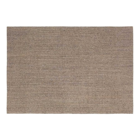 Jutemåtte Sisal Natural 230x160 cm