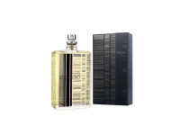 Escentric Molecules Escentric 01 100ml, Unisex Spray