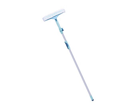 Vinduesskraber Click Leifheit