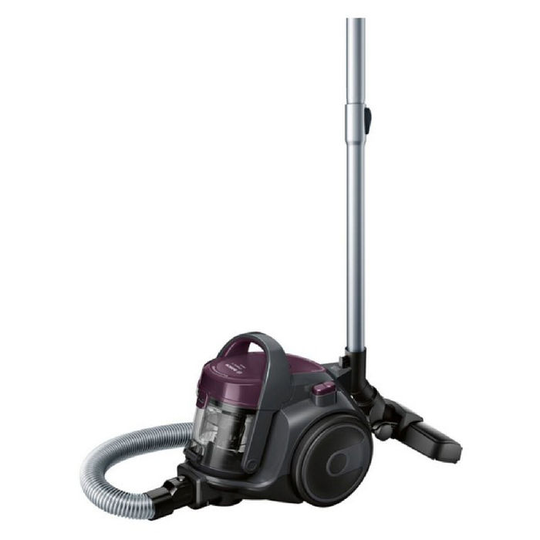 Kælk BOSCH 1,5 L 78 dB 700W Violet (Refurbished A)