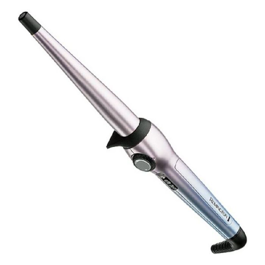 Krøllejern Remington CI5408 38W