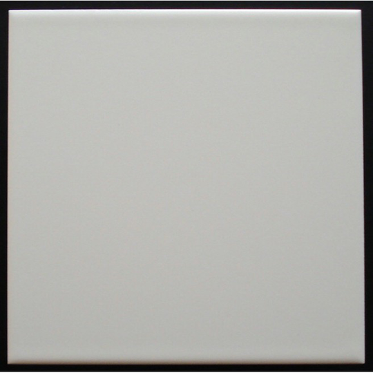 Rako Lys Beige Mat Væg 148x148 mm