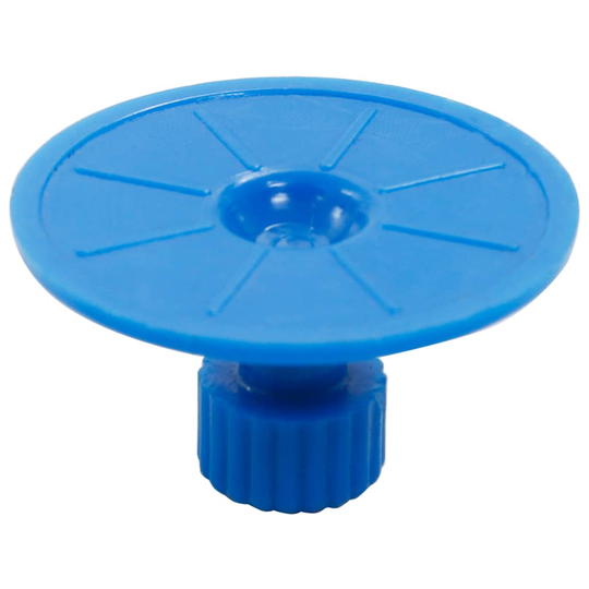 vidaXL limpropper til bilbuler 36 stk.