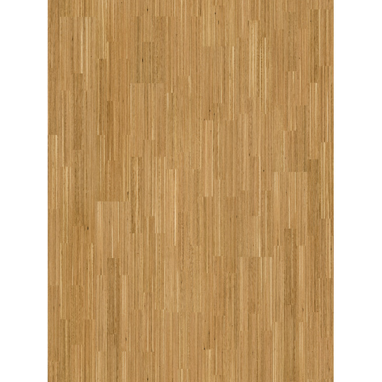 Parador Parket 3060 Natur Eg Fineline mat lak 3-stavs SB Gulv