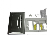 trykplade model 112 - matkrom 112 616000200