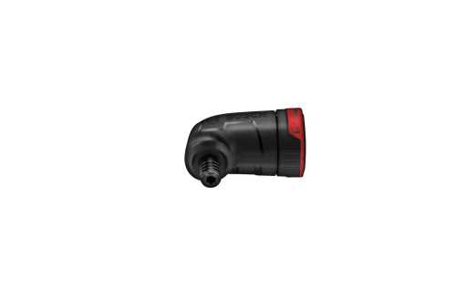 Bosch FlexiClick vinkelborepatron GFA18-W til GSR18V-60FC