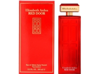 Elizabeth Arden Red Door EDT 100ml