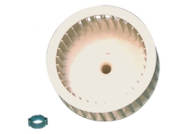 AEG W3-04740