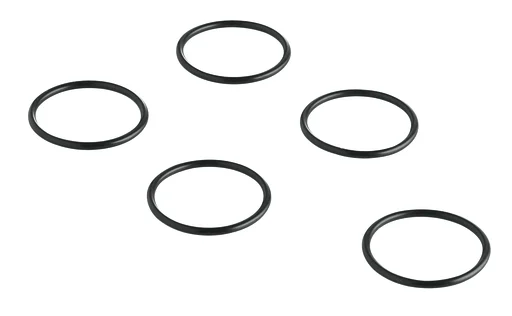 Grohe O-ring, Multipack 10 stk.
