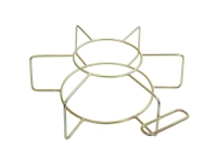 KS Tools 9002110 #####Spiralenkorb