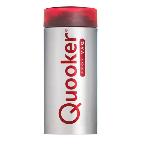 Quooker Beholder PRO7 VAQ E