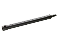 Nilfisk 128500075, Sprøjterør, Nilfisk, G5 spray lance, 1 stk