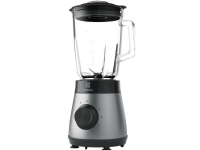 Electrolux E4TB1-6ST, Bordplade blender, 1,5 L, Impulsfunktion, Knusning af is, 1,2 m, 800 W