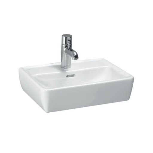 Laufen pro a vask 450x340mm