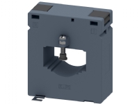 Siemens 4NC5435-0CH21, 1,16 kg, 150 mm, 78 mm, 117 mm