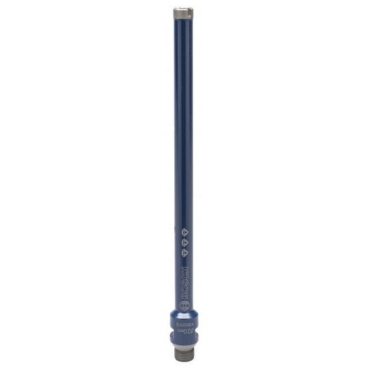Bosch Diamantbor Våd 20x300mm 1/2t Best C - 2608601347