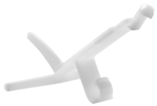 GROHE VIPPELED T/ IND.BYGN. CI