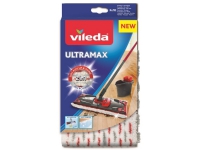 Vileda UltraMax Moppe Refill