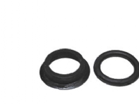 50 mm mengeringsæt - Mengeringssæt 50 mm. (2-dele)