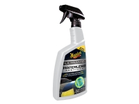 Meguiar's Ultimate Wash&Wax Anywhere