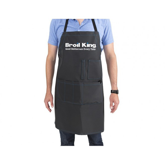 Broil King Forklæde - 60975