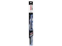 Bosch Aerotwin Plus Viskerblad 650mm - AP650U