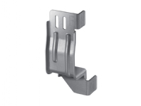 Samsung SKK-DF - Stablingspakke - for Samsung DV70, DV80, DV90