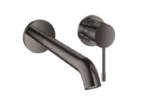 GROHE 19967A01, Vask til badeværelset