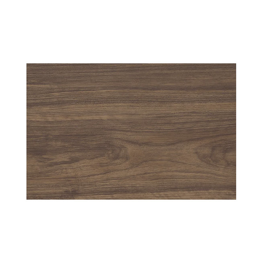 HARO Disano Aqua Plankegulv 4VM Valnød - 536240