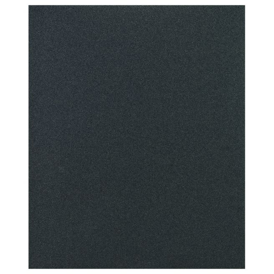Bosch Slibeark 230x280mm Bcc K120 - 2608608H63