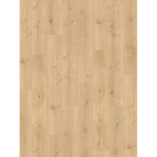 Parador Modular ONE Eg Pure lys planke træstruktur 4-sidet fas Gulv