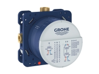 Grohe Rapido SmartBox - indbygningsdel, Husk 722449908 35600000