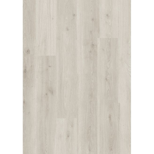 Pergo Perstorp Morning Oak Laminat gulv L0352-03364