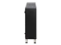 eeese Axel Full Inverter Affugter - pooloverflade 50 m2 - arbejdsområde 100-240m2 - Wifi