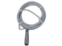 Einhell Kwb Rensespiral 5 m