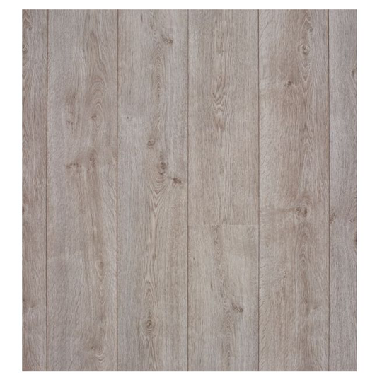 BerryAlloc Ocean 8 V4 Texas Grey 190x1288x8mm - 62001328