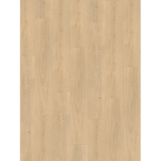 Parador Vinyl Basic 5.3 Eg Studioline slebet planke børstet struktur 4-sidet fas Gulv