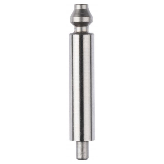 Bosch Stempel Lige Til Gna 16 - 2608639027