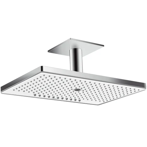 HG RAINM. SEL.460 3JET HB T/LO
