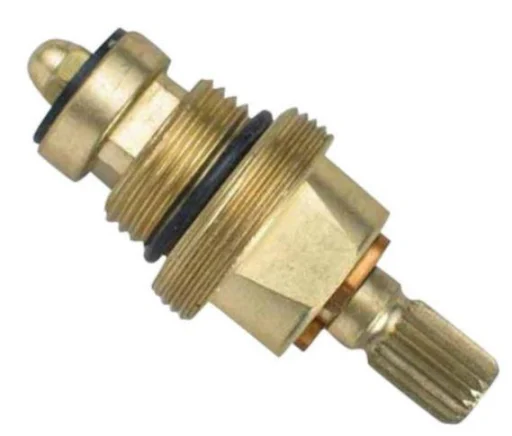 Grohe Overdel 3/8 Uden Kappe & Greb