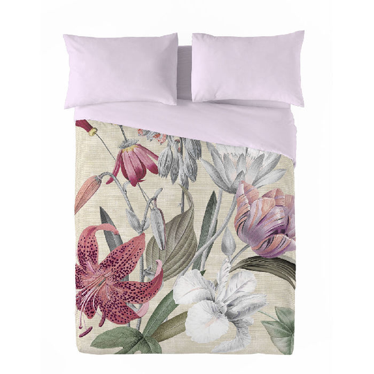 Nordisk cover Naturals Jane Seng 105/110 (180 x 220 cm)