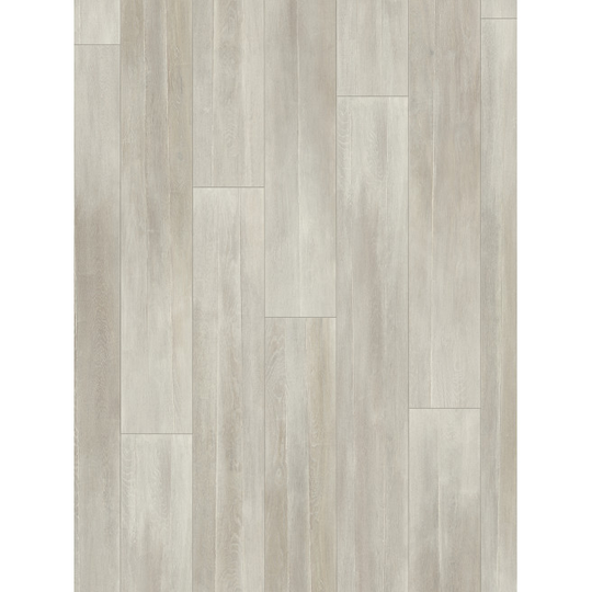 Parador Laminat Trendtime 6 Gradient naturmat struktur 4-sidet V-fuge Gulv