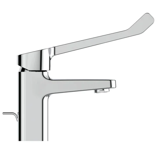 Ideal Standard Ceraplan Care vandhane, krom