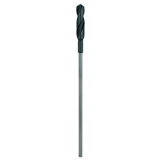 Bosch Forskal. & Installationsbor 22x400mm - 2608597167