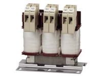 Siemens Siemens Dig.Industr. Linjereaktor 9.1 A 1 stk