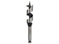 Bosch SPIRALBOR 25X100X160MM SEKSKANTSKAFT