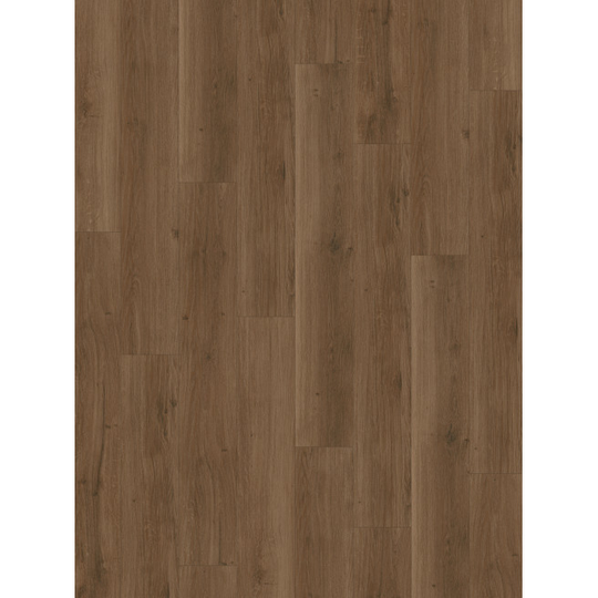 Parador Modular ONE Eg Spirit røget planke træstruktur 4-sidet fas Gulv